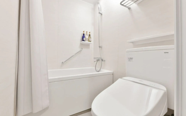 REF Kumamoto by Vessel Hotels