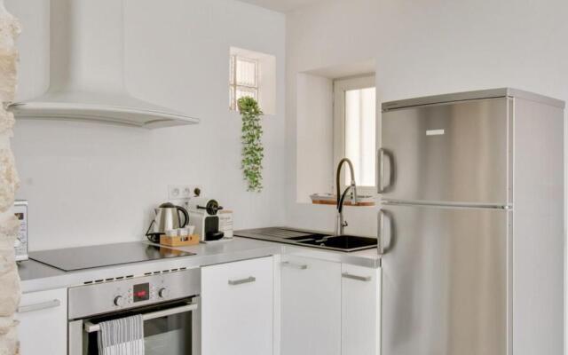 Palm House Sauna City Center Ideal Insead