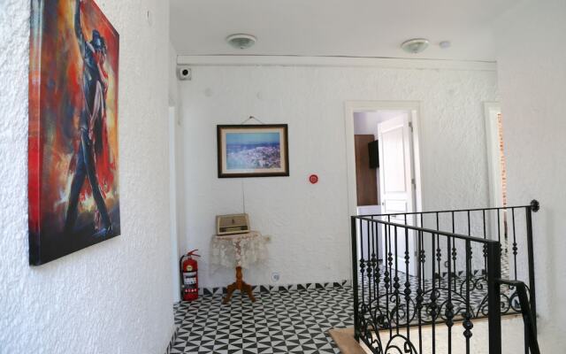 Villa Veria