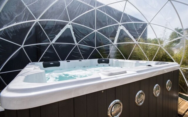 Chambres d'hôtes Les Côtes d'Armor