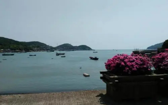 Sawasdee Krungthep Inn