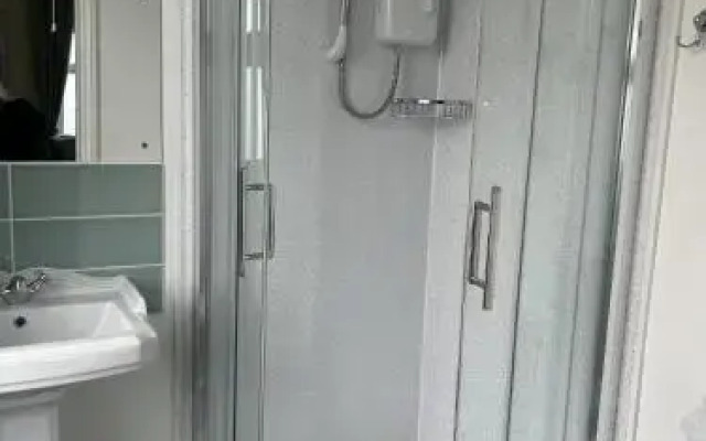 Harbour Lights Guest House