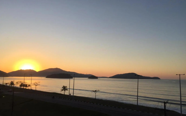 Vista Mar Massaguaçu