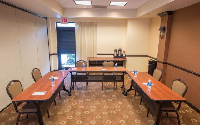 Hyatt Place Minneapolis/Eden Prairie