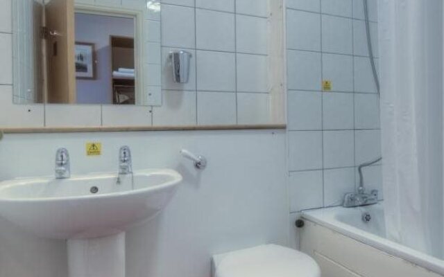 The Brentwood Hotel by Greene King Inns