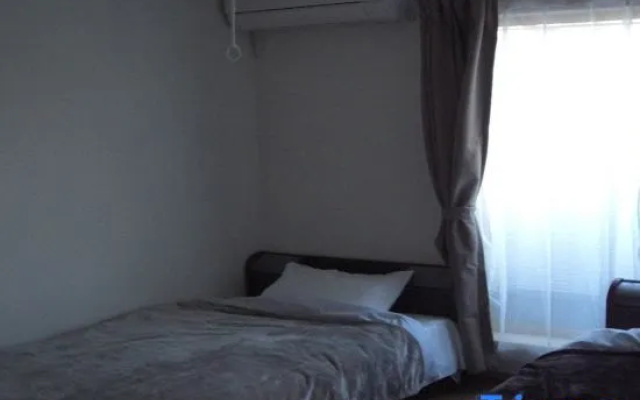 Share House ShinUrayasu