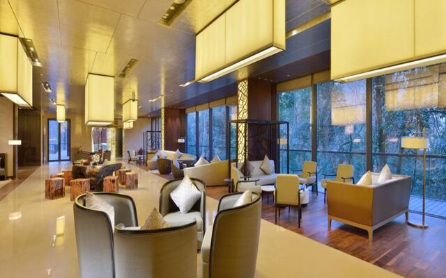 Millennium Resort Hangzhou
