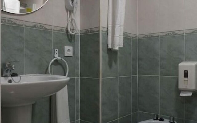 Bonito Apartamento en Triana 202