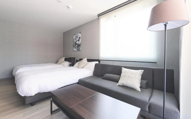 ReLA Higashimatsudo - Vacation STAY 67552v