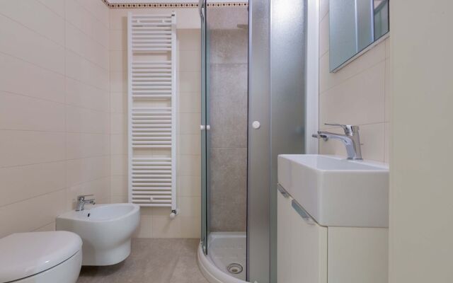 3063 Dimora Ilenia by Barbarhouse