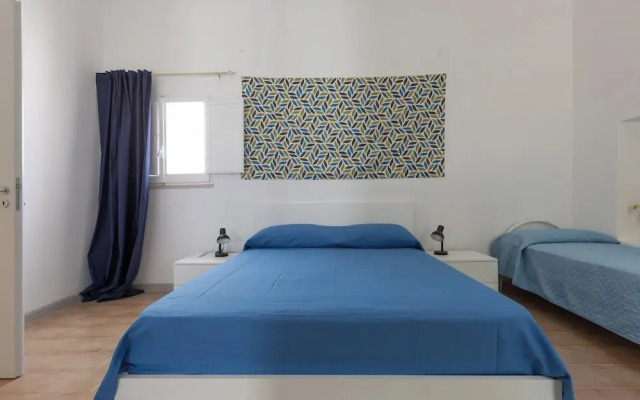 4137 Villetta del Chidro by Barbarhouse