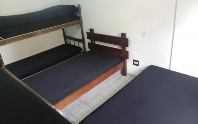 Apartamentos Enseada Guaruja