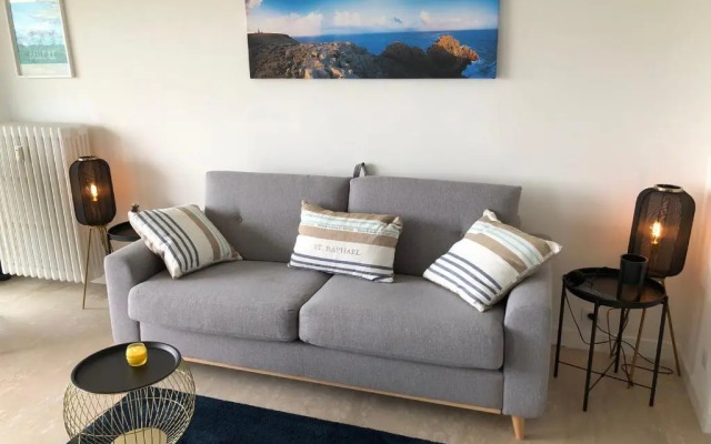 Residence Des 3 Iles