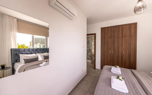 Fig Tree Bay Residences 3