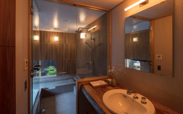 Sanjusangendo Yoitsubaki