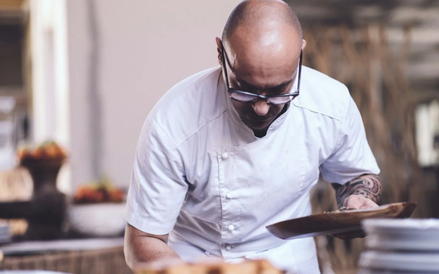 Riva del Sol Beach Resort