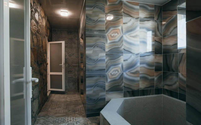 Guest House Бескид