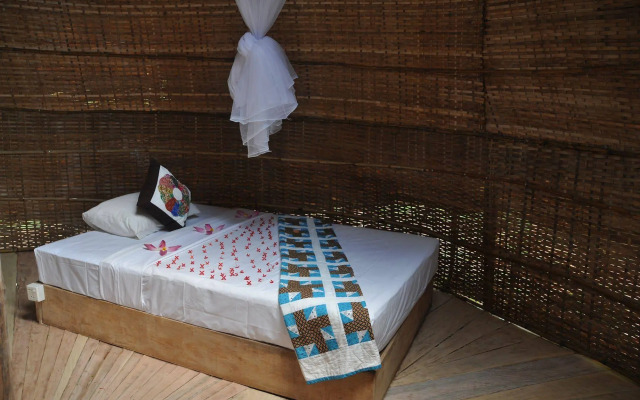 Memoria Palace & Resort