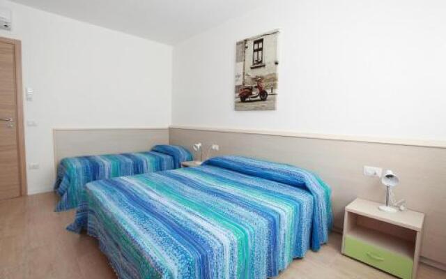 Residence Margherita