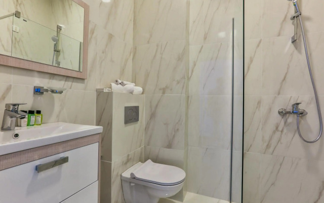 Hotel Pozzo