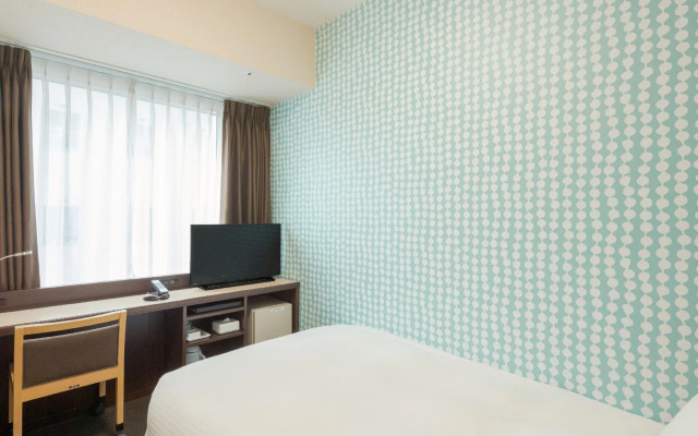 ROSE STAY - tokyo shiba park -