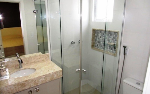 Perfect Meia Praia Itapema BCHost 03