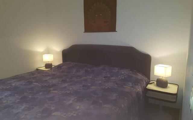 Strandhochhaus-Whg-J12