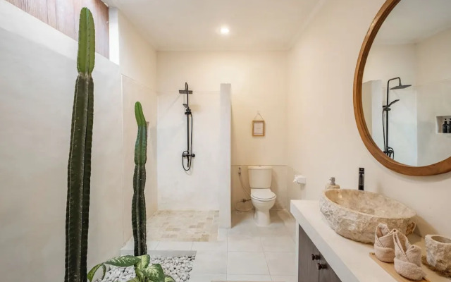 Villa Casa Morris Pererenan by Azure