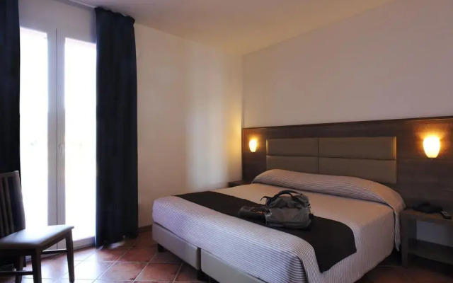 Ai Pozzi Village And Spa