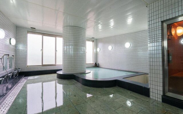 Angel Resort Yuzawa 903