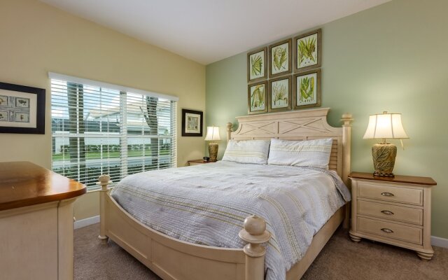 Storey Book Dreams by VillaDirect