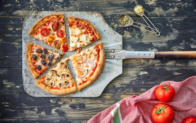 InterContinental David Tel Aviv by IHG