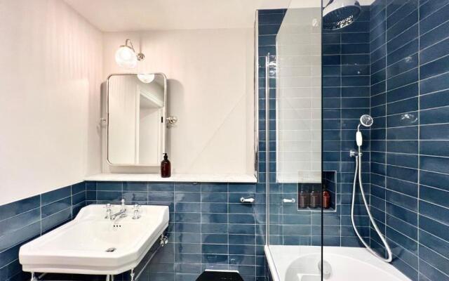 Redland Suites - Apartment 2