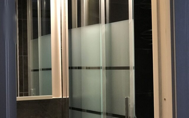 St. Peter Suites