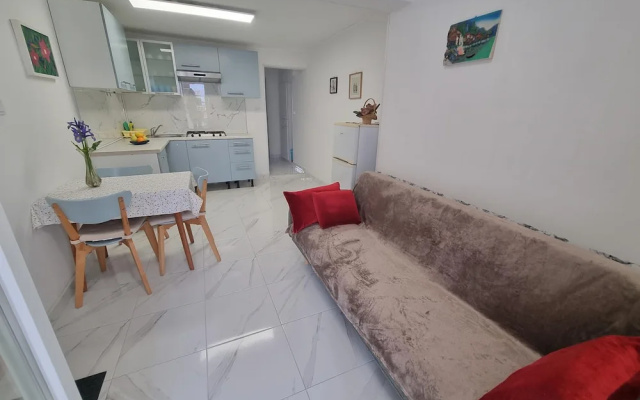 Apartments Palaziol