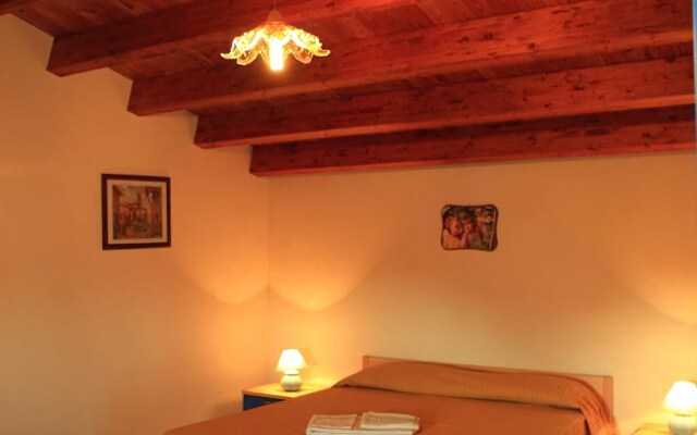 B&B I Quattro Venti