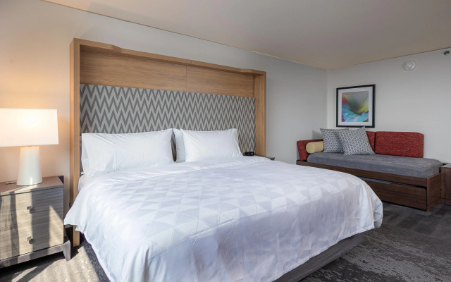 Holiday Inn Panama City by IHG