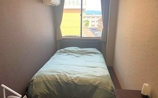 Sado - Hotel - Vacation STAY 82494