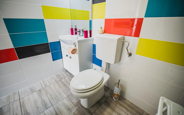 Cuderland Studio Kurnik