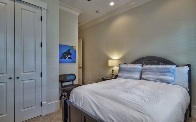 Sandcastle Dunes by Five Star Properties