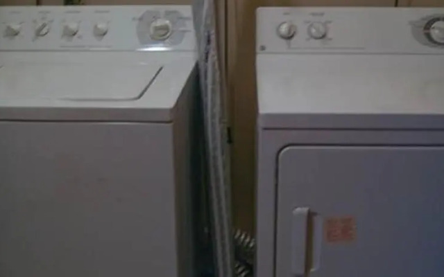 RedAwning Its About Bears #544