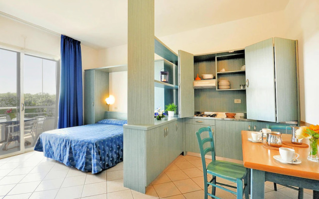 Villa in Cecina Mare Near Sandy Beach