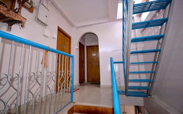 Om Guest House