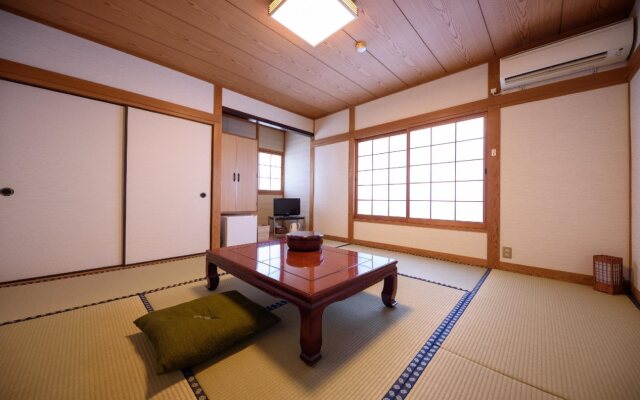 Mikadoya