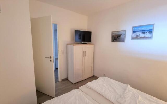 Ferienpark F12-004 Ferienpark