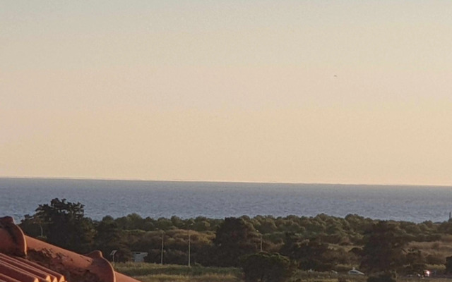 Apartamento Pacifico by VilamouraSun