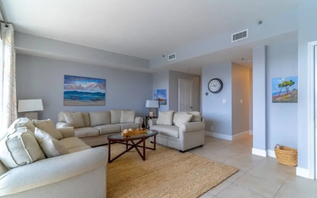 531 Little Harbor