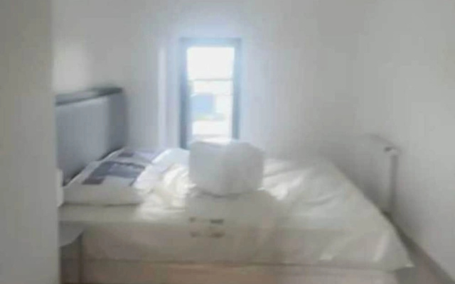Elegant Appt - 3bdr/8p - Near Paris & La Defense