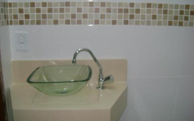 Casa Portal 53