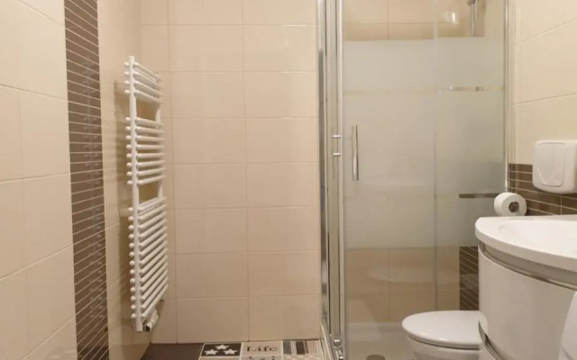 Apartment VAL